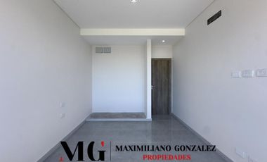 Casa venta La Magdalena Esteban Echeverría