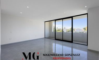 Casa venta La Magdalena Esteban Echeverría