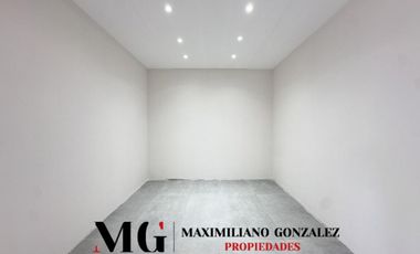 Casa venta La Magdalena Esteban Echeverría