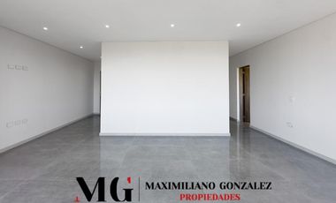 Casa venta La Magdalena Esteban Echeverría