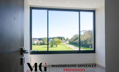 Casa venta La Magdalena Esteban Echeverría