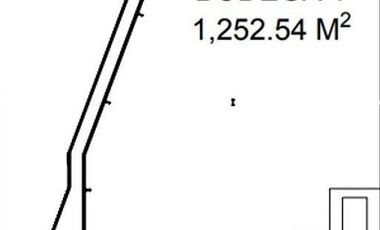 Bodega Industrial en Renta en Guadalupe, Nuevo Leon.