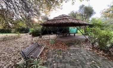 Lote en venta en Tortuguitas, Malvinas Argentinas