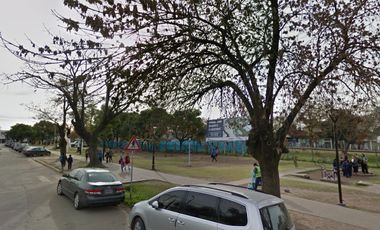 Lote en venta en Tortuguitas, Malvinas Argentinas