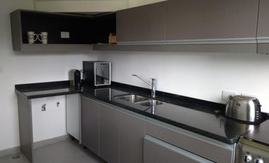 Venta duplex Decs Tortugas