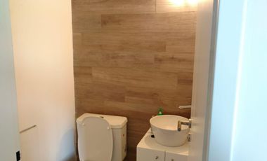 Venta duplex Decs Tortugas