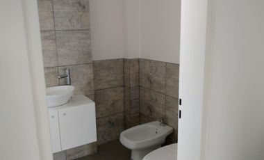 Venta duplex Decs Tortugas