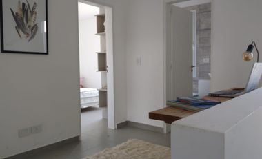 Venta duplex Decs Tortugas