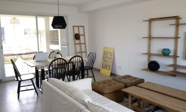 Venta duplex Decs Tortugas