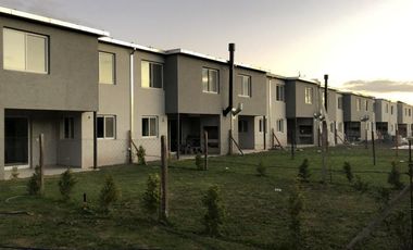 Venta duplex Decs Tortugas