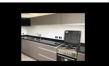 Venta duplex Decs Tortugas