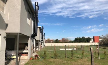 Venta duplex Decs Tortugas