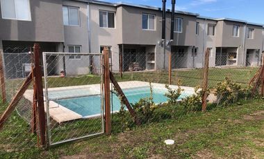 Venta duplex Decs Tortugas