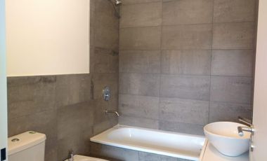 Venta duplex Decs Tortugas