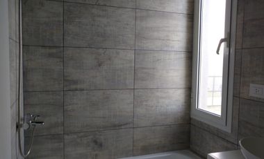 Venta duplex Decs Tortugas