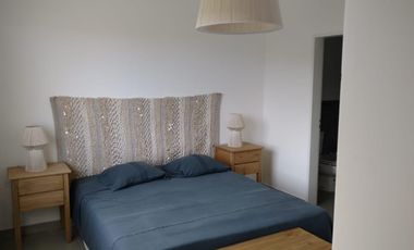 Venta duplex Decs Tortugas