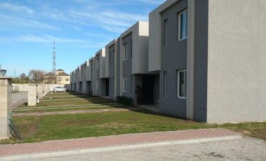 Venta duplex Decs Tortugas