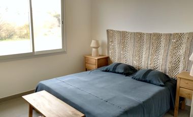 Venta duplex Decs Tortugas