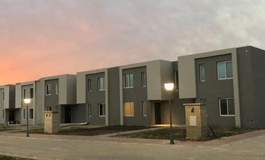 Venta duplex Decs Tortugas