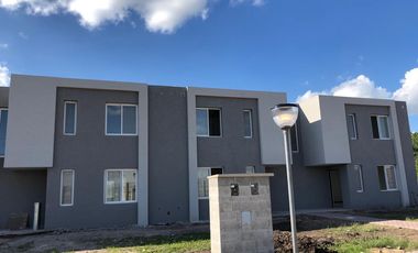 Venta duplex Decs Tortugas