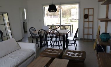 Venta duplex Decs Tortugas