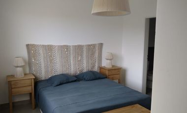 Venta duplex Decs Tortugas