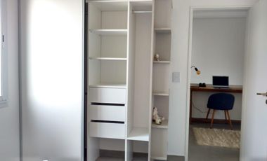 Venta duplex Decs Tortugas