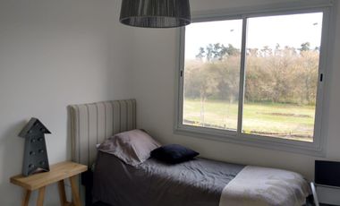 Venta duplex Decs Tortugas