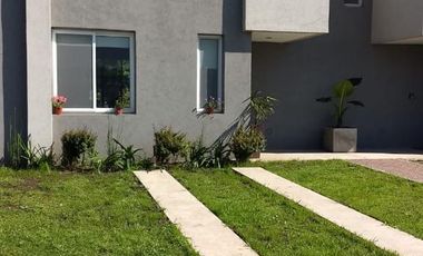 Venta duplex Decs Tortugas