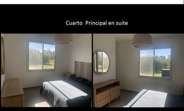 Venta duplex Decs Tortugas