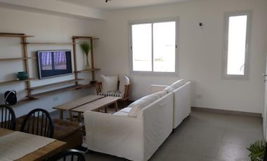 Venta duplex Decs Tortugas