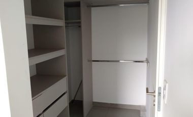 Venta duplex Decs Tortugas