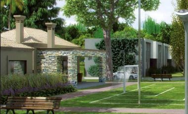 Venta duplex Decs Tortugas