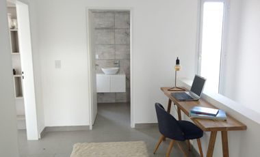 Venta duplex Decs Tortugas