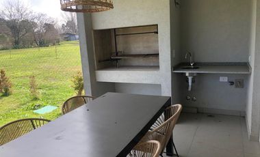 Venta duplex Decs Tortugas