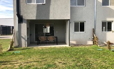 Venta duplex Decs Tortugas