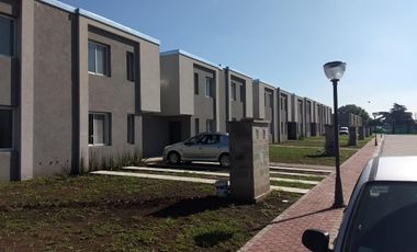 Venta duplex Decs Tortugas