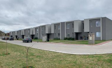 Venta duplex Decs Tortugas