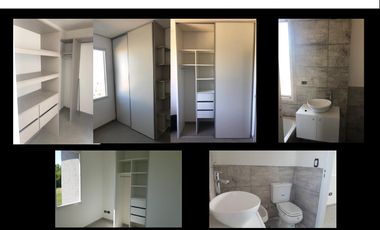 Venta duplex Decs Tortugas