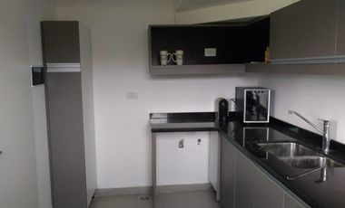 Venta duplex Decs Tortugas