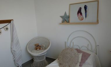 Venta duplex Decs Tortugas