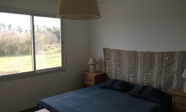 Venta duplex Decs Tortugas