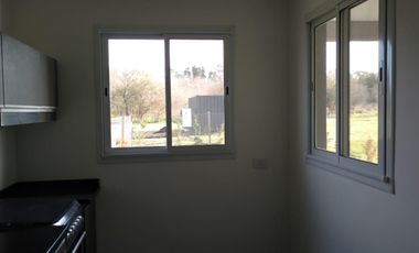 Venta duplex Decs Tortugas