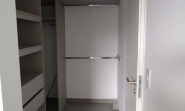 Venta duplex Decs Tortugas