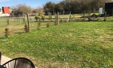 Venta duplex Decs Tortugas