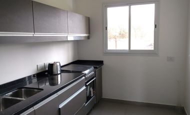 Venta duplex Decs Tortugas