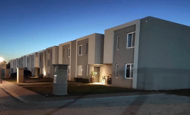 Venta duplex Decs Tortugas