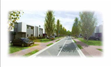 Venta duplex Decs Tortugas