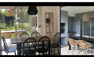 Venta duplex Decs Tortugas