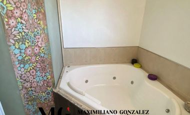 Casa Venta El Lauquen Esteban Echeverría